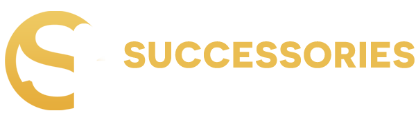 Successories International