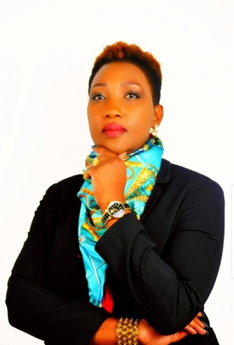Mariam Muhando